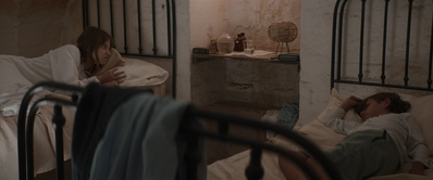 Where_Life_Begins_aka_Tu_choisiras_la_vie_mkv0894.jpg