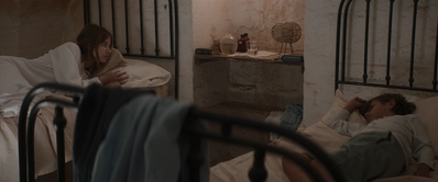 Where_Life_Begins_aka_Tu_choisiras_la_vie_mkv0895.jpg