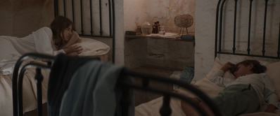 Where_Life_Begins_aka_Tu_choisiras_la_vie_mkv0896.jpg