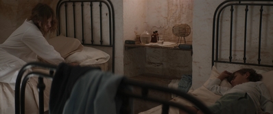 Where_Life_Begins_aka_Tu_choisiras_la_vie_mkv0898.jpg