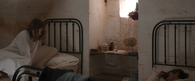 Where_Life_Begins_aka_Tu_choisiras_la_vie_mkv0900.jpg
