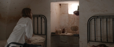 Where_Life_Begins_aka_Tu_choisiras_la_vie_mkv0902.jpg