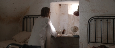 Where_Life_Begins_aka_Tu_choisiras_la_vie_mkv0903.jpg