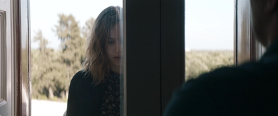 Where_Life_Begins_aka_Tu_choisiras_la_vie_mkv0935.jpg