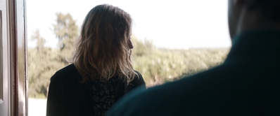 Where_Life_Begins_aka_Tu_choisiras_la_vie_mkv0951.jpg