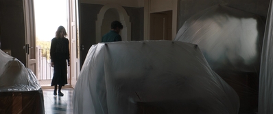 Where_Life_Begins_aka_Tu_choisiras_la_vie_mkv0974.jpg
