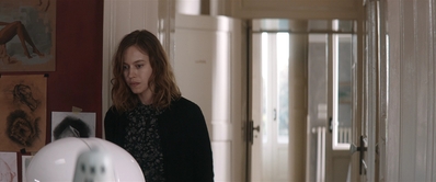 Where_Life_Begins_aka_Tu_choisiras_la_vie_mkv0992.jpg