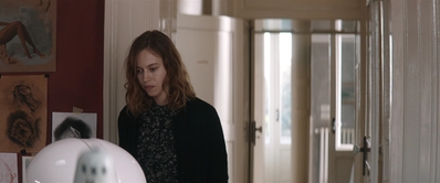 Where_Life_Begins_aka_Tu_choisiras_la_vie_mkv0993.jpg
