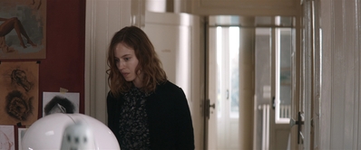 Where_Life_Begins_aka_Tu_choisiras_la_vie_mkv0995.jpg