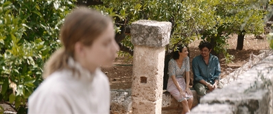 Where_Life_Begins_aka_Tu_choisiras_la_vie_mkv1259.jpg