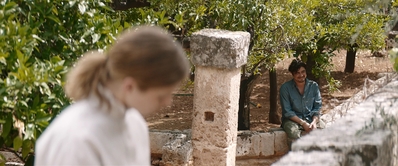 Where_Life_Begins_aka_Tu_choisiras_la_vie_mkv1263.jpg