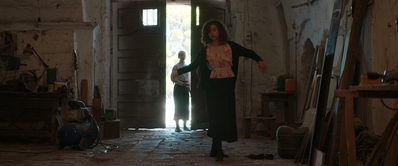 Where_Life_Begins_aka_Tu_choisiras_la_vie_mkv1350.jpg