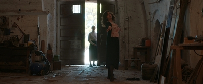 Where_Life_Begins_aka_Tu_choisiras_la_vie_mkv1351.jpg