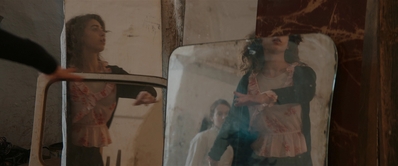 Where_Life_Begins_aka_Tu_choisiras_la_vie_mkv1356.jpg