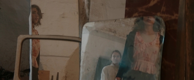 Where_Life_Begins_aka_Tu_choisiras_la_vie_mkv1362.jpg