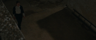 Where_Life_Begins_aka_Tu_choisiras_la_vie_mkv1537.jpg
