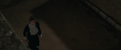 Where_Life_Begins_aka_Tu_choisiras_la_vie_mkv1538.jpg