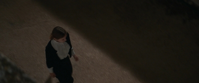 Where_Life_Begins_aka_Tu_choisiras_la_vie_mkv1539.jpg