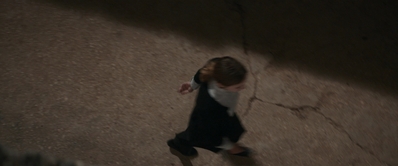 Where_Life_Begins_aka_Tu_choisiras_la_vie_mkv1540.jpg