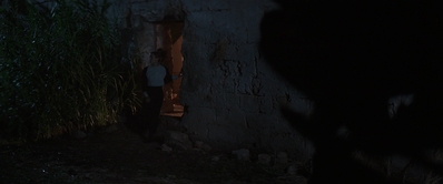 Where_Life_Begins_aka_Tu_choisiras_la_vie_mkv1574.jpg