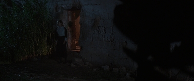 Where_Life_Begins_aka_Tu_choisiras_la_vie_mkv1575.jpg
