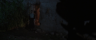 Where_Life_Begins_aka_Tu_choisiras_la_vie_mkv1576.jpg
