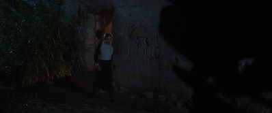 Where_Life_Begins_aka_Tu_choisiras_la_vie_mkv1578.jpg