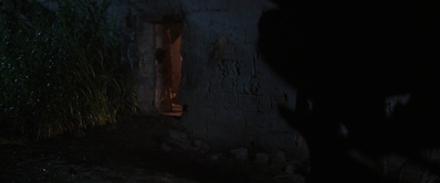 Where_Life_Begins_aka_Tu_choisiras_la_vie_mkv1580.jpg