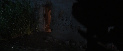 Where_Life_Begins_aka_Tu_choisiras_la_vie_mkv1581.jpg