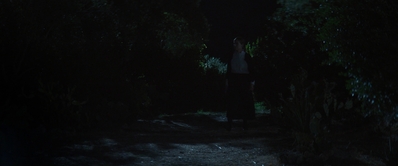 Where_Life_Begins_aka_Tu_choisiras_la_vie_mkv1648.jpg