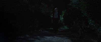 Where_Life_Begins_aka_Tu_choisiras_la_vie_mkv1649.jpg