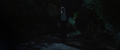 Where_Life_Begins_aka_Tu_choisiras_la_vie_mkv1651.jpg