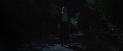 Where_Life_Begins_aka_Tu_choisiras_la_vie_mkv1652.jpg