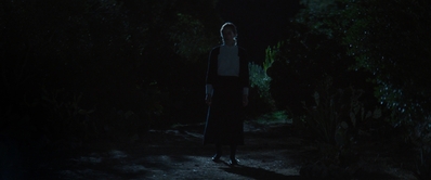 Where_Life_Begins_aka_Tu_choisiras_la_vie_mkv1653.jpg