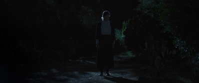 Where_Life_Begins_aka_Tu_choisiras_la_vie_mkv1656.jpg
