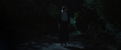 Where_Life_Begins_aka_Tu_choisiras_la_vie_mkv1657.jpg