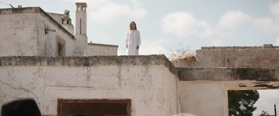 Where_Life_Begins_aka_Tu_choisiras_la_vie_mkv1719.jpg