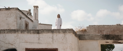 Where_Life_Begins_aka_Tu_choisiras_la_vie_mkv1720.jpg