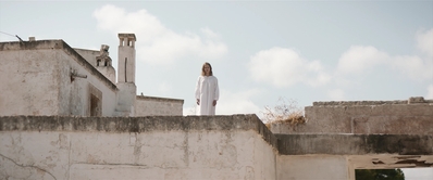 Where_Life_Begins_aka_Tu_choisiras_la_vie_mkv1721.jpg