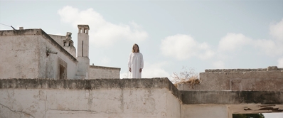 Where_Life_Begins_aka_Tu_choisiras_la_vie_mkv1726.jpg