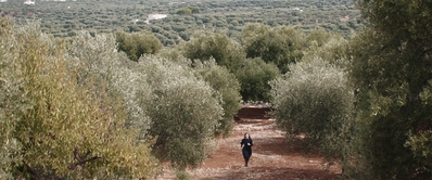 Where_Life_Begins_aka_Tu_choisiras_la_vie_mkv1731.jpg