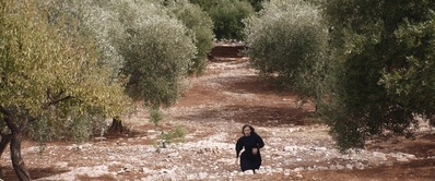 Where_Life_Begins_aka_Tu_choisiras_la_vie_mkv1737.jpg