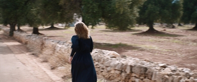 Where_Life_Begins_aka_Tu_choisiras_la_vie_mkv1768.jpg