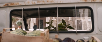 Where_Life_Begins_aka_Tu_choisiras_la_vie_mkv1929.jpg