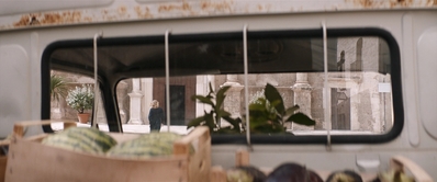 Where_Life_Begins_aka_Tu_choisiras_la_vie_mkv1930.jpg