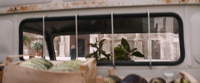 Where_Life_Begins_aka_Tu_choisiras_la_vie_mkv1931.jpg