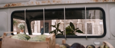 Where_Life_Begins_aka_Tu_choisiras_la_vie_mkv1932.jpg