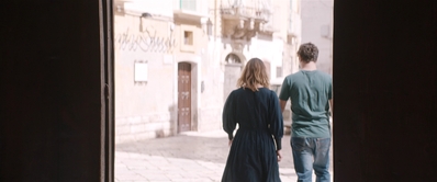 Where_Life_Begins_aka_Tu_choisiras_la_vie_mkv1967.jpg