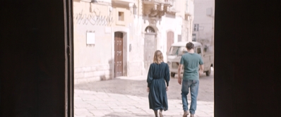 Where_Life_Begins_aka_Tu_choisiras_la_vie_mkv1970.jpg