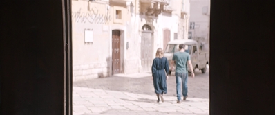 Where_Life_Begins_aka_Tu_choisiras_la_vie_mkv1972.jpg